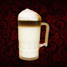 Coffee Chino 